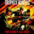 Dropkick Murphys - The Gang