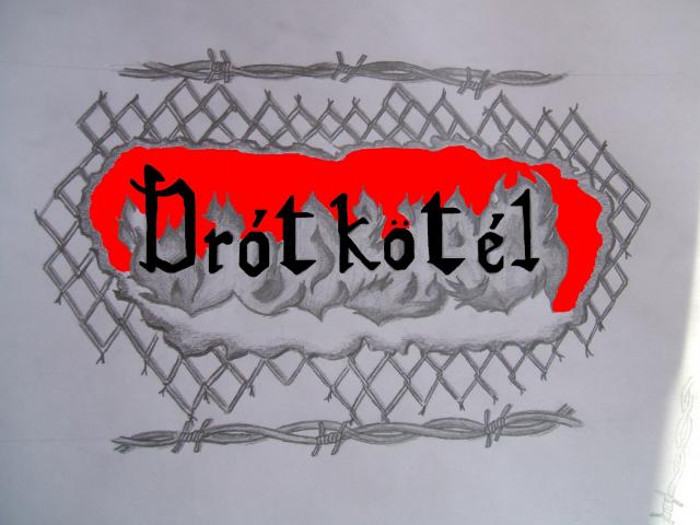 D.R..T.K..T..L logo