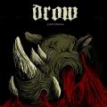Drow - Low-Down EP
