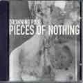 Drowningpool - Pieces of Nothing (EP)   
