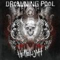 Drowning Pool - Hallelujah