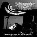 Drowning The Light - Dungeon Rehearsal (Demo)