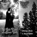 Drowning The Light - Of Celtic Blood And Satanic Pride (Demo)