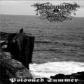 Drowning The Light - Poisoned Summer (Demo)