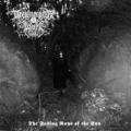 Drowning The Light - The Fading Rays Of The Sun (EP)