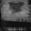Drowning The Light - The Land of the Dead Sun (EP)