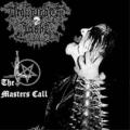 Drowning The Light - The Masters Call (Demo)