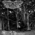 Drowning The Light - Through The Noose Of Existence (Demo)