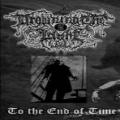 Drowning The Light - To The End Of Time