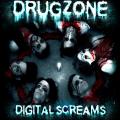 DRUGZONE (hivatalos) - Digital Screams