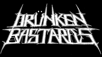 Drnken Bastards logo