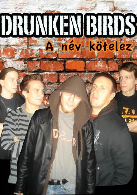 3048.drunkenbirds.band.jpg