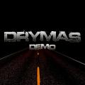 Drymas - Demo