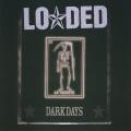 Duff McKagan`s Loaded - Dark Days