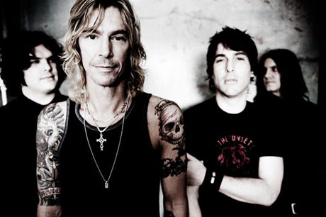 3324.duffmckagansloaded.band.jpg