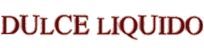 Dulce Liquido logo