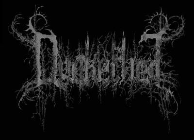 Dunkelheit(hun) logo