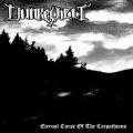 Dunkelheit(hun) - Eternal Curse Of The Carpathians