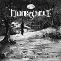 Dunkelheit(hun) - Eternal Curse Upon Life