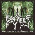 Dying fetus - Infatuation With Malevolence (best-of)