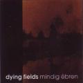 Dying Fields - Mindig bren