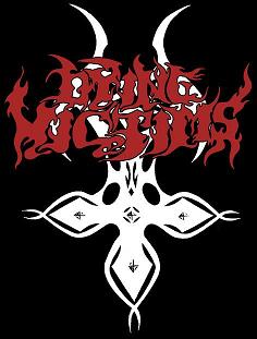 Dying Victims logo