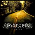 Dystopia - Incompetence Drive