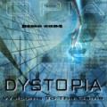 Dystopia - Welcome to the Game