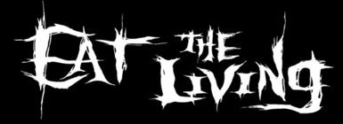 Eat the Living logo