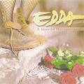 Edda - A szerelem hullámhosszán