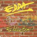 Edda - Edda Blues