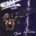 Edda - Fire And Rain