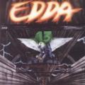 Edda - Szellemvilág