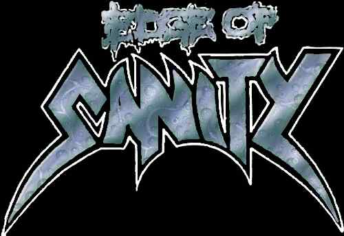 Edge of Sanity logo