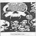 Edge of Sanity - Euthanasia (demo)
