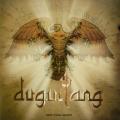 Ego Fall - Duguilang