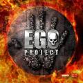 EGO Project - EGO II. 2010