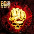 EGO Project - EGO III. Puszta kllel