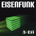 Eisenfunk - 8-bit