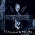 Ektomorf - I Scream Up To The Sky / Felüvöltök az égbe