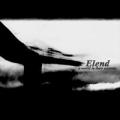 Elend - A World in Their Screams