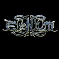 Elenium - This side of Paradise