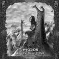 Elffor - From The Throne Of Hate ( Re - Released )