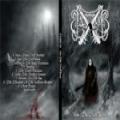 Elffor - Into The Dark Forest ( Re - Re - Released ) :)
