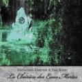 Elli Riehl - Barbarossa Umtrunk & Pale Roses - La Clairière des Eaux Mortes