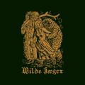 Elli Riehl - Wilde Jaeger - CD3 - Bonus