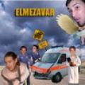 Elmezavar - Demo 