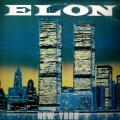 ELON - New York