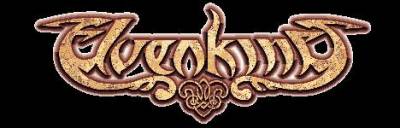 Elvenking logo