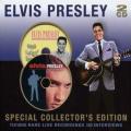 Elvis presley - Special Collectors Edition